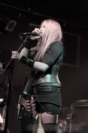 Proof-Hanzel und Gretyl-2010-07-07-23-23-17